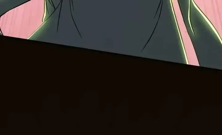 Tiểu Pháp Sư Chapter 25 - Trang 2