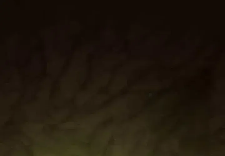 Tiểu Pháp Sư Chapter 25 - Trang 2