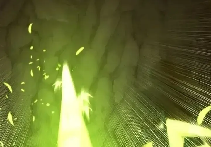 Tiểu Pháp Sư Chapter 25 - Trang 2