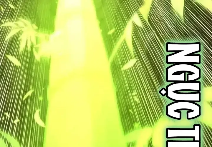 Tiểu Pháp Sư Chapter 25 - Trang 2