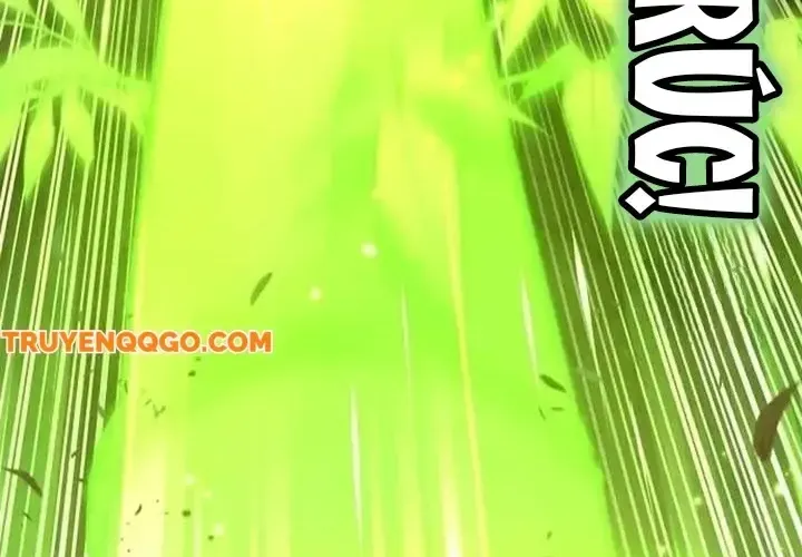 Tiểu Pháp Sư Chapter 25 - Trang 2