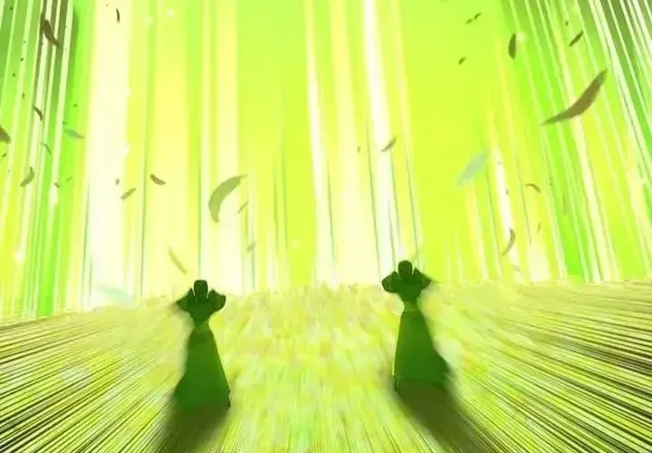 Tiểu Pháp Sư Chapter 25 - Trang 2