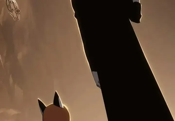 Tiểu Pháp Sư Chapter 25 - Trang 2