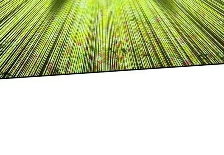 Tiểu Pháp Sư Chapter 25 - Trang 2