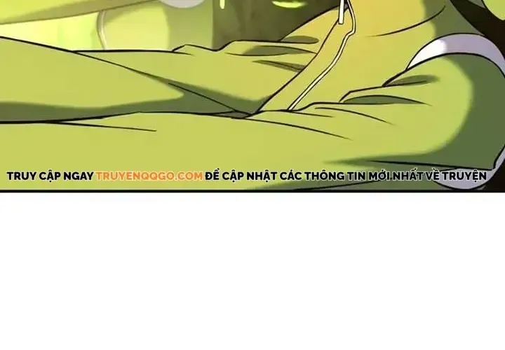 Tiểu Pháp Sư Chapter 25 - Trang 2