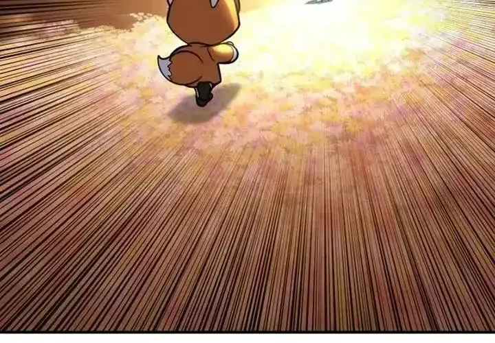 Tiểu Pháp Sư Chapter 25 - Trang 2