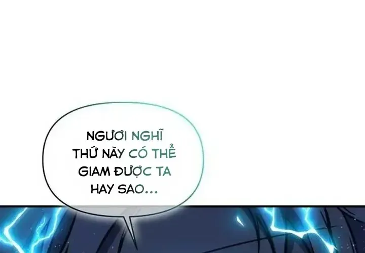 Tiểu Pháp Sư Chapter 25 - Trang 2