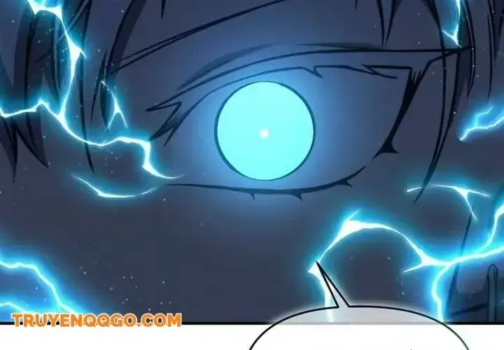 Tiểu Pháp Sư Chapter 25 - Trang 2