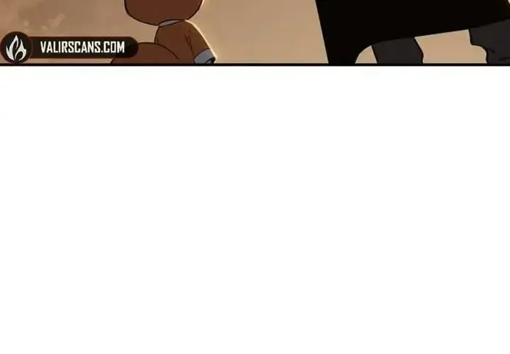 Tiểu Pháp Sư Chapter 25 - Trang 2