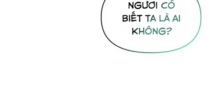 Tiểu Pháp Sư Chapter 25 - Trang 2