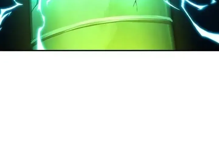 Tiểu Pháp Sư Chapter 25 - Trang 2