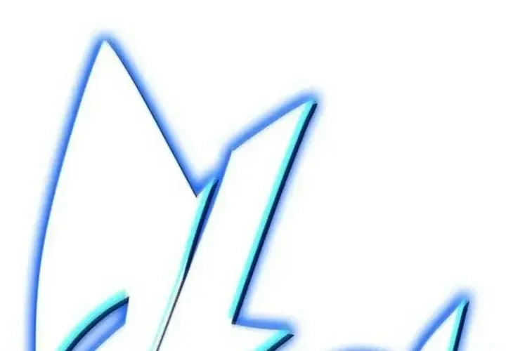 Tiểu Pháp Sư Chapter 25 - Trang 2