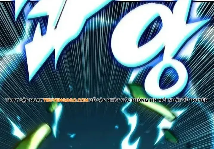 Tiểu Pháp Sư Chapter 25 - Trang 2