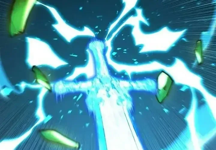 Tiểu Pháp Sư Chapter 25 - Trang 2