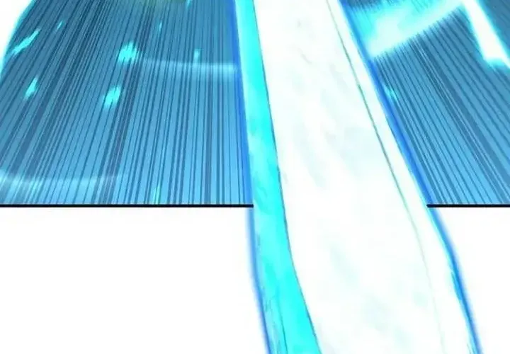 Tiểu Pháp Sư Chapter 25 - Trang 2