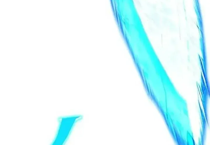 Tiểu Pháp Sư Chapter 25 - Trang 2