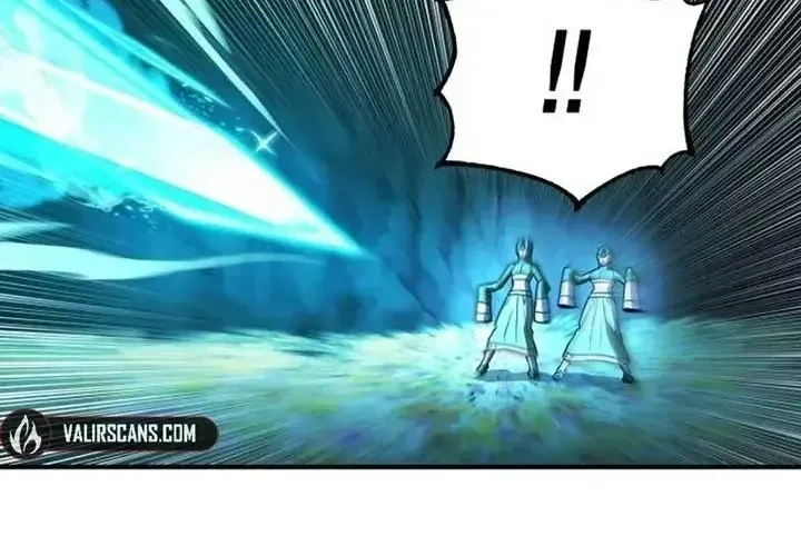 Tiểu Pháp Sư Chapter 25 - Trang 2