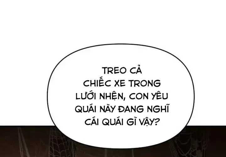 Tiểu Pháp Sư Chapter 25 - Trang 2