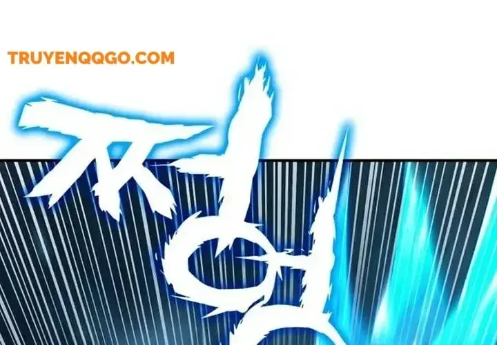 Tiểu Pháp Sư Chapter 25 - Trang 2