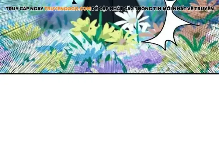 Tiểu Pháp Sư Chapter 25 - Trang 2