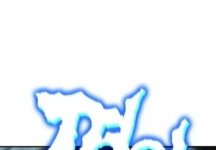 Tiểu Pháp Sư Chapter 25 - Trang 2