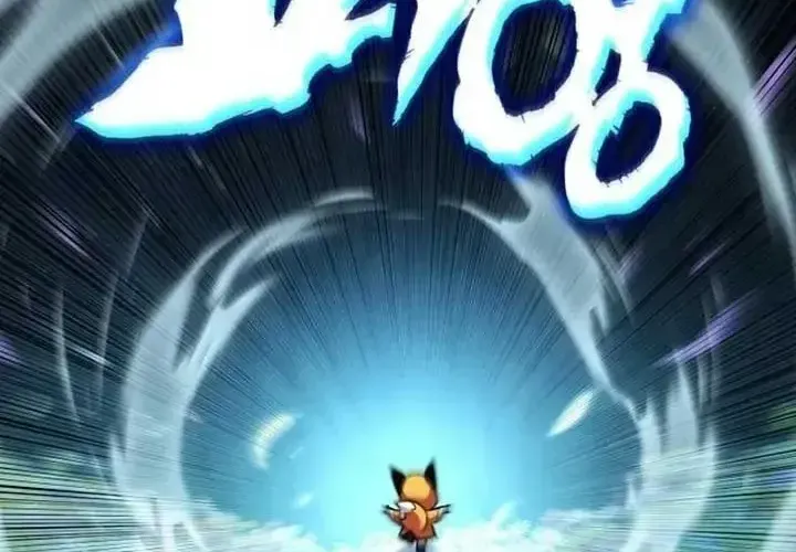 Tiểu Pháp Sư Chapter 25 - Trang 2