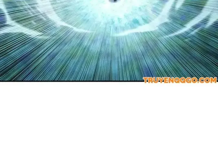 Tiểu Pháp Sư Chapter 25 - Trang 2