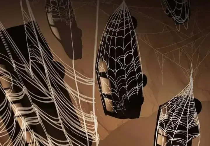 Tiểu Pháp Sư Chapter 25 - Trang 2