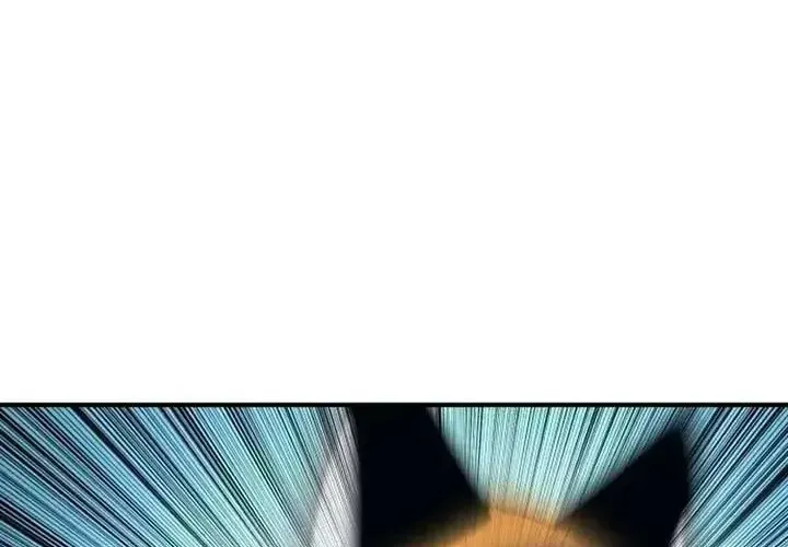 Tiểu Pháp Sư Chapter 25 - Trang 2