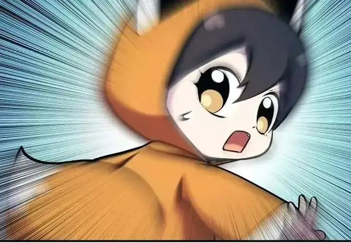 Tiểu Pháp Sư Chapter 25 - Trang 2