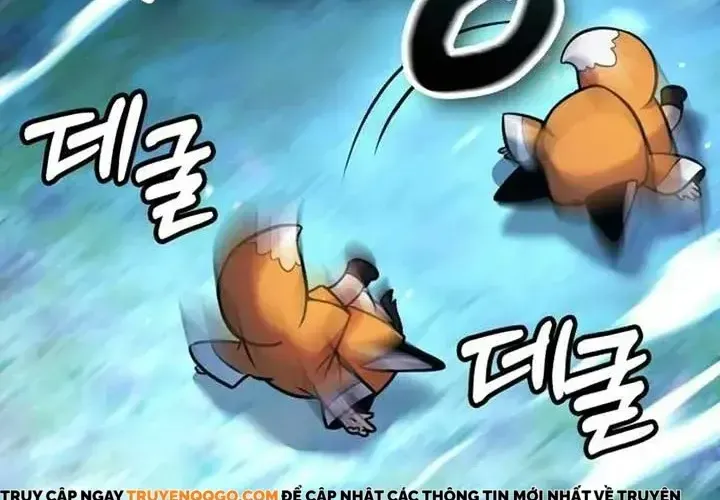 Tiểu Pháp Sư Chapter 25 - Trang 2