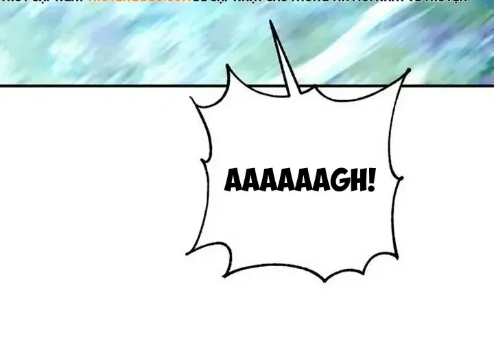 Tiểu Pháp Sư Chapter 25 - Trang 2