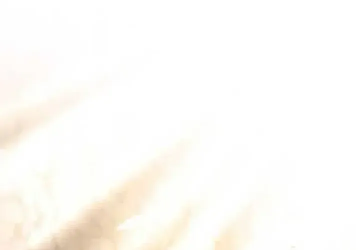 Tiểu Pháp Sư Chapter 25 - Trang 2