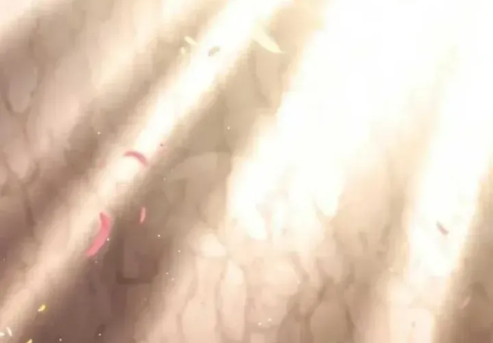 Tiểu Pháp Sư Chapter 25 - Trang 2