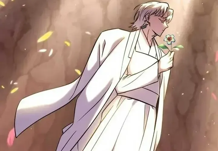 Tiểu Pháp Sư Chapter 25 - Trang 2