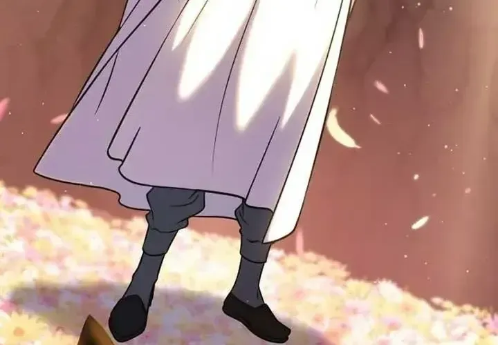 Tiểu Pháp Sư Chapter 25 - Trang 2