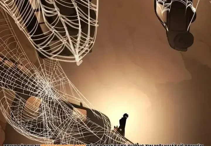 Tiểu Pháp Sư Chapter 25 - Trang 2