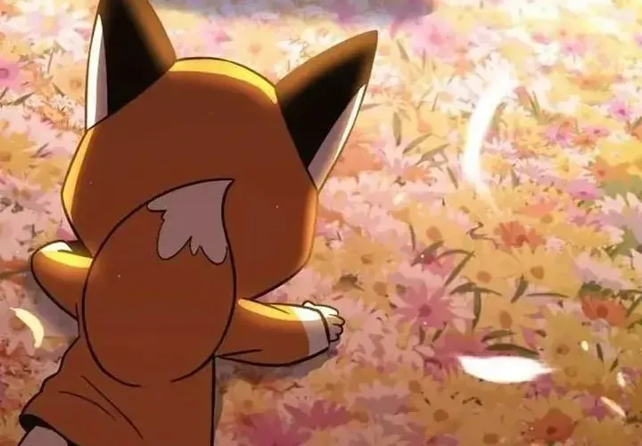 Tiểu Pháp Sư Chapter 25 - Trang 2