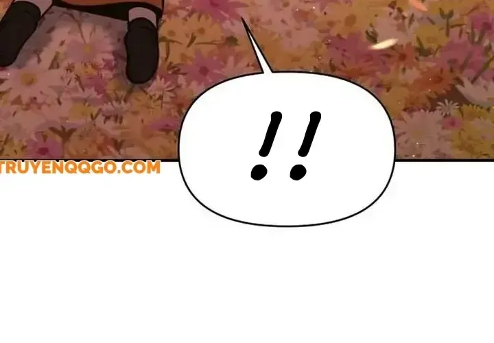 Tiểu Pháp Sư Chapter 25 - Trang 2