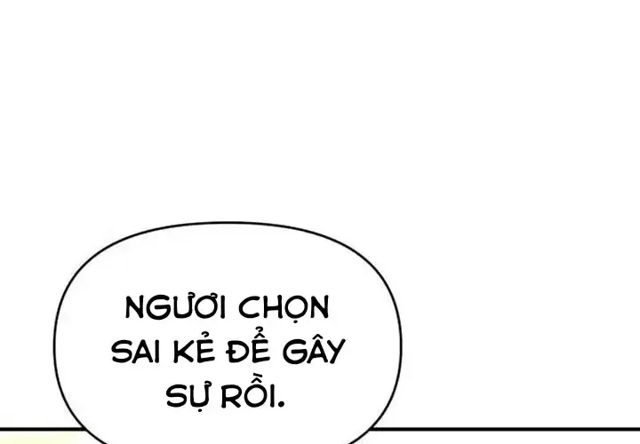 Tiểu Pháp Sư Chapter 25 - Trang 2