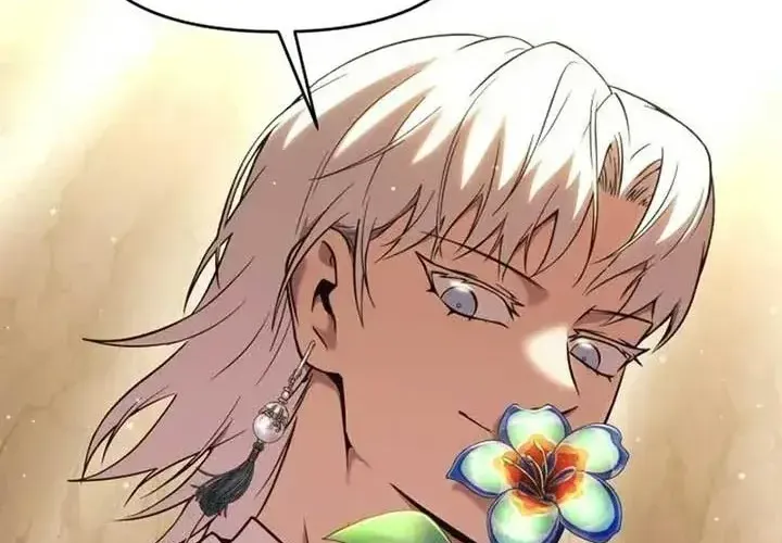 Tiểu Pháp Sư Chapter 25 - Trang 2