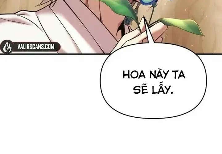 Tiểu Pháp Sư Chapter 25 - Trang 2