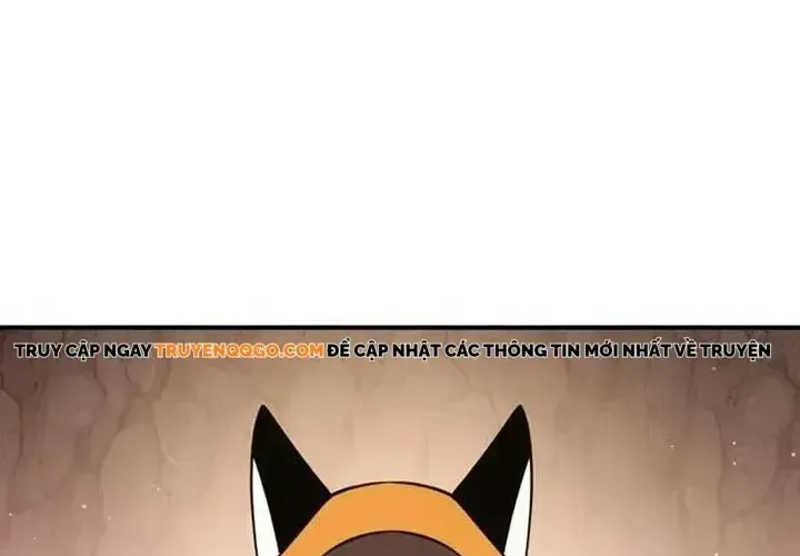 Tiểu Pháp Sư Chapter 25 - Trang 2