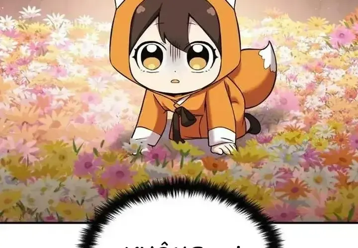 Tiểu Pháp Sư Chapter 25 - Trang 2