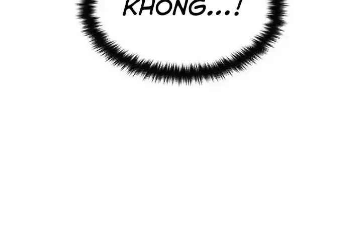 Tiểu Pháp Sư Chapter 25 - Trang 2