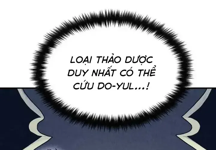 Tiểu Pháp Sư Chapter 25 - Trang 2