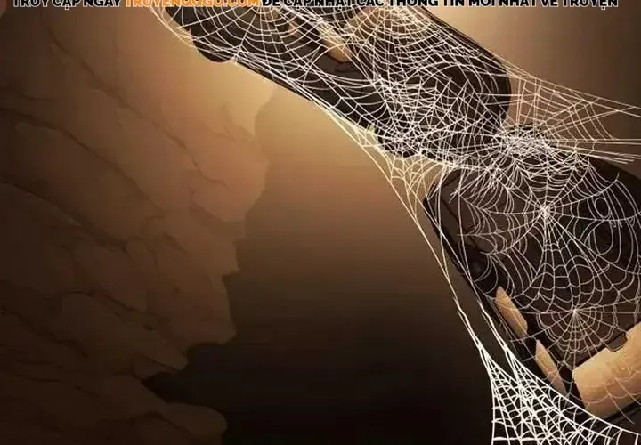 Tiểu Pháp Sư Chapter 25 - Trang 2