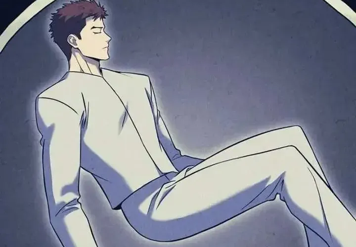 Tiểu Pháp Sư Chapter 25 - Trang 2