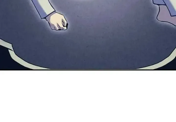 Tiểu Pháp Sư Chapter 25 - Trang 2