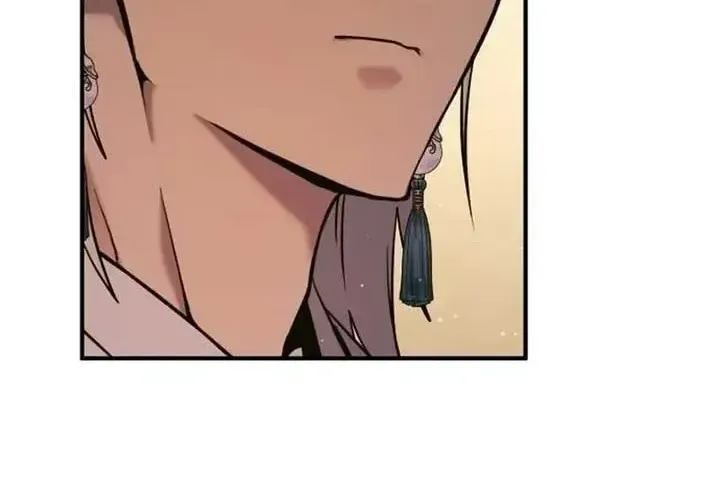 Tiểu Pháp Sư Chapter 25 - Trang 2